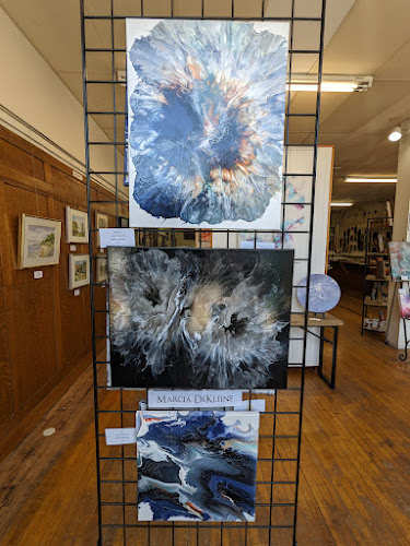 Gallery image