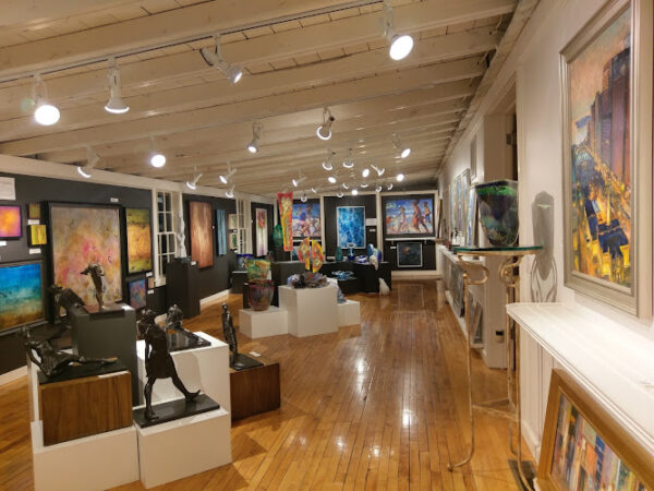 Gallery image
