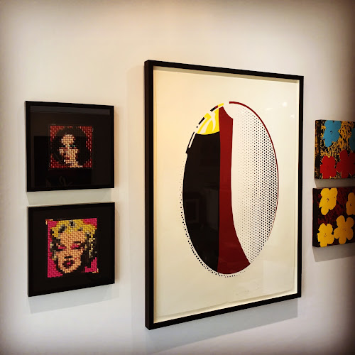 Gallery image