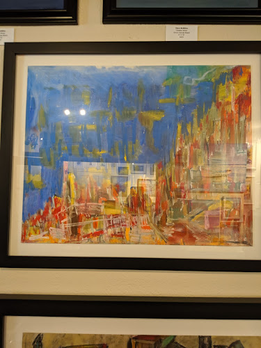 Gallery image