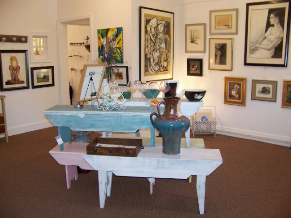 Gallery image