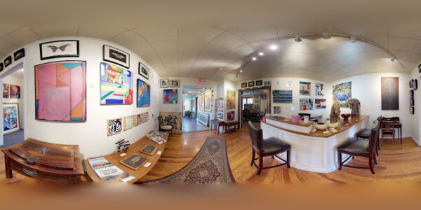 Gallery image