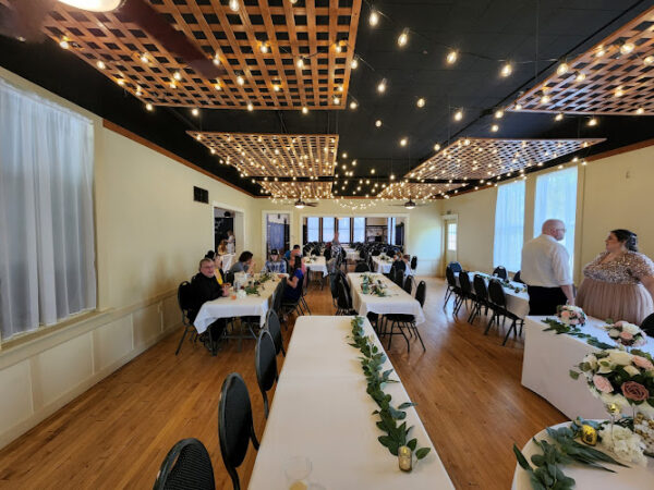 Gallery image