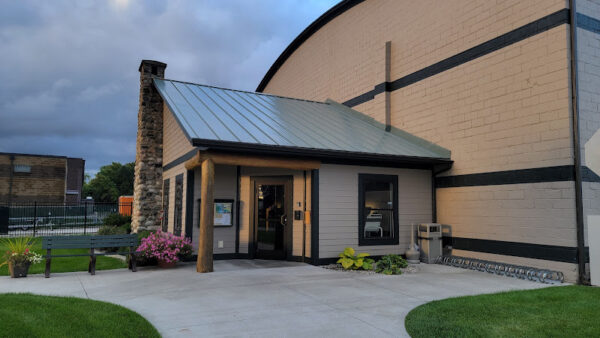 Gallery image