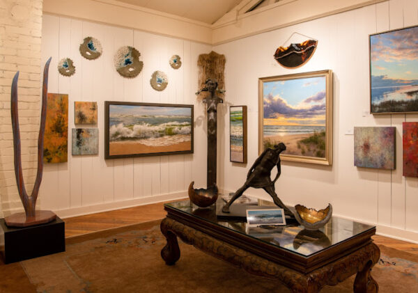 Gallery image