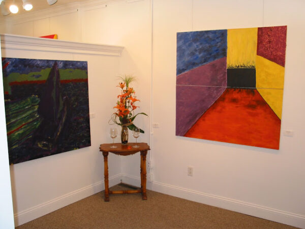 Gallery image