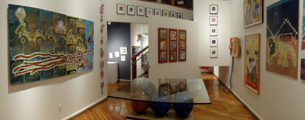 Gallery image