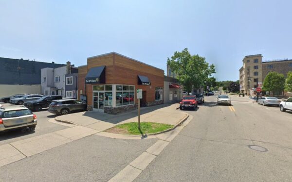 Gallery image